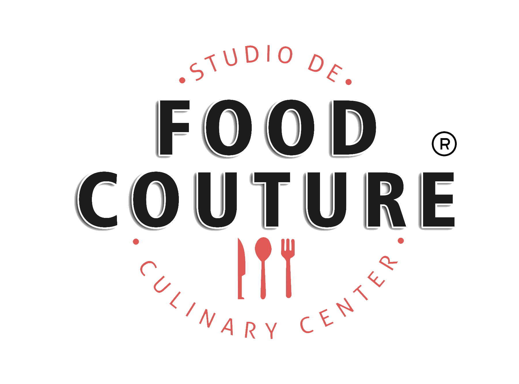 Home foodcouture in 